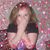 Roberta Wolfe Greene's profile image