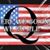 Pam Olsen's profile image