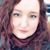Amanda Slepski's profile image