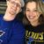 Samantha Flanigan's profile image
