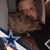 John Babe's profile image