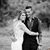 Angie Green Finton's profile image