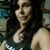 Angel Nelson's profile image