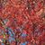 Elizabeth Goral-Makowski's profile image
