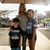 Amber Moulton Miko's profile image