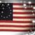 Samantha Christopher Mccarty-Macias's profile image