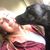 Bianca Blankenship's profile image
