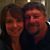 Jackie Gilmore's profile image