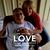 Susan Stout Harlow's profile image