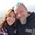 Jene McEntee Bethea's profile image