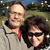 Marcelle Myrick's profile image