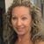 Tammy Weaver's profile image
