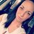 Heather Shutt's profile image