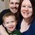 Jaymie Winstead's profile image