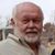 Jim Williams's profile image