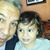 Humberto Rodriguez's profile image