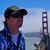 Blake Yekel's profile image