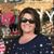 Michelle Majchrzak Soule's profile image
