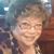 Tammy Theriot Tapia's profile image