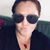Kinsit Elizabeth Cooley's profile image