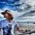 Carly Beck's profile image