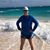 Kimberly Cronan Smith's profile image