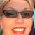 Debi Wilson Burnette's profile image
