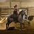 Mia Coates Russi's profile image