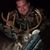 Dave Mincin's profile image