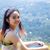 Phuong Thao Truong Thi's profile image
