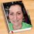 Letitia LeBlanc Clark's profile image