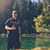 Christian Lobato's profile image
