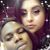 Victoria Malcolm Jenkins's profile image