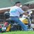 Keith TriCycle Owens's profile image
