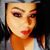 Kimberly Romero's profile image