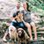 Chessa Calabrese Wiley's profile image