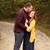 Brittney Lofthouse's profile image