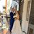 Sarah Parks McLaurin's profile image