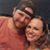 Charity Dawn's profile image