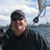 Brad Sanborn's profile image