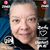 Hilda Mejia's profile image