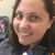 Jessica Dempsey's profile image