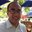 Chris Gaur's profile image