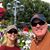 Kristie Jeffers's profile image