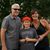 Sharon McShane Fioretti's profile image