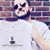 SoulCole M. Strom's profile image