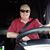 Roger Woolseysr's profile image