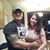 Xela Cristy Herrera's profile image