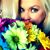 Angela Reiter Rinaldi's profile image