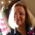 Ditte van Beek-Berkenbos's profile image